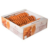 KEKSE AUS KRAKAUER BUTTERKROKOKÖRPER 500 G